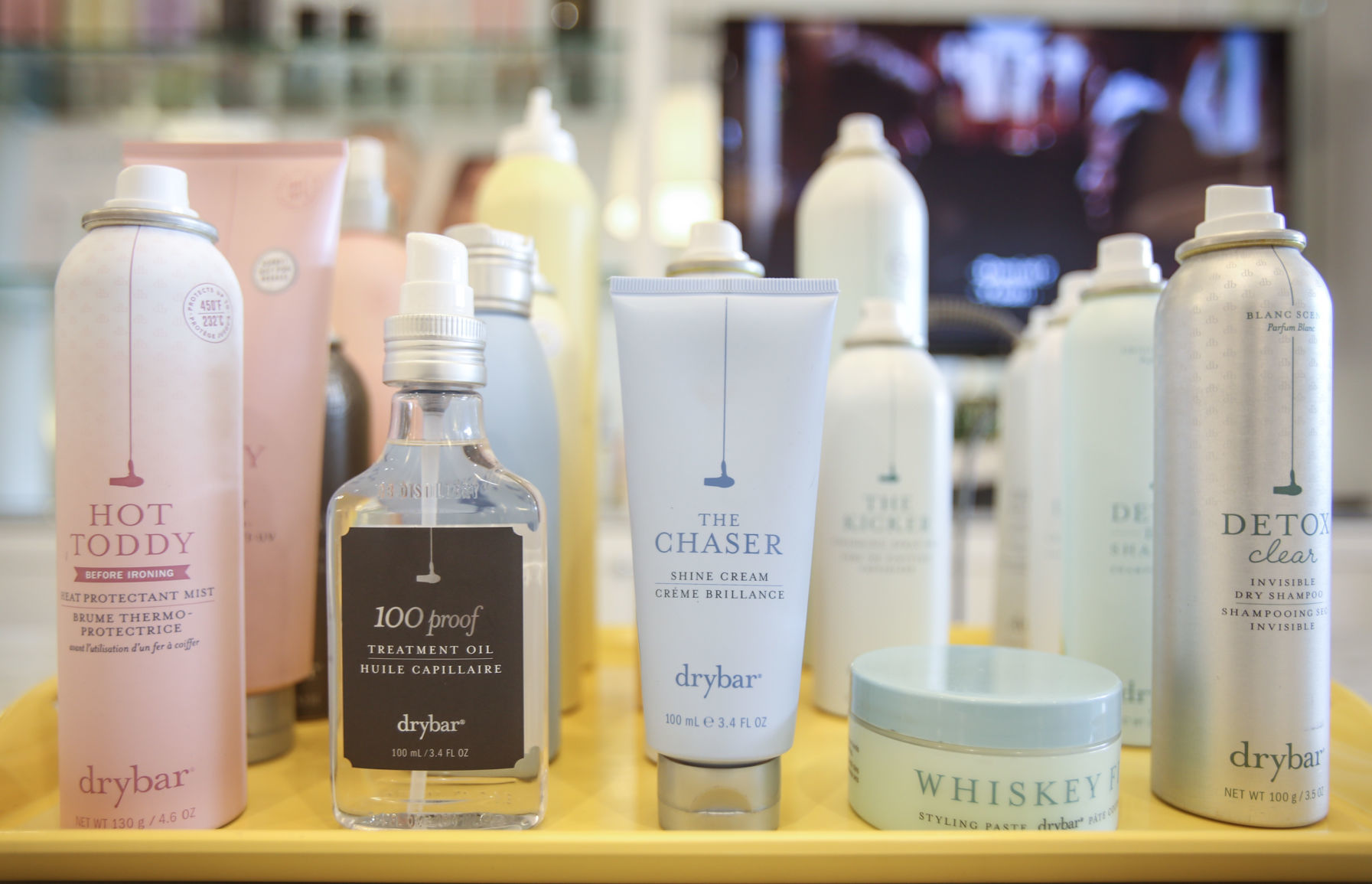 drybar02.JPG